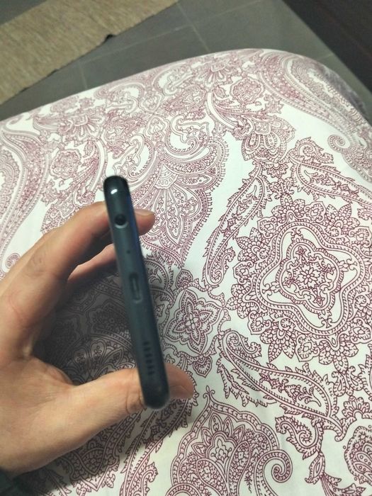 Samsung A23 5G 128GB em ótimo estado