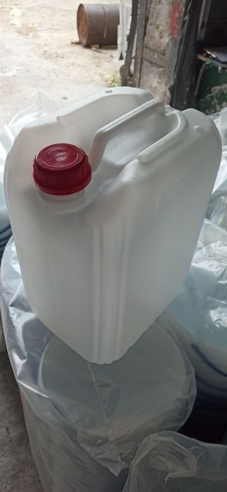 Растворитель Бензин Калоша