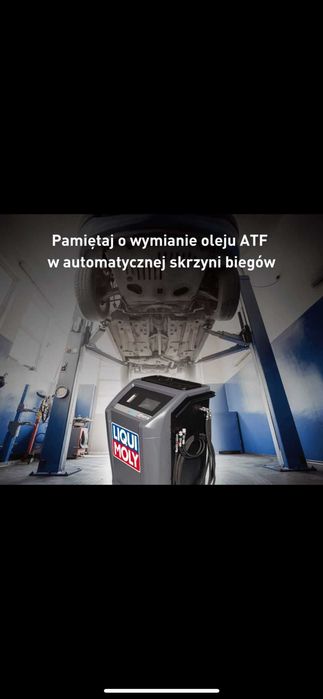 Mechanika Pojazdowa , Wymiana Opon , Klimatyzacja , Serwis TIR
