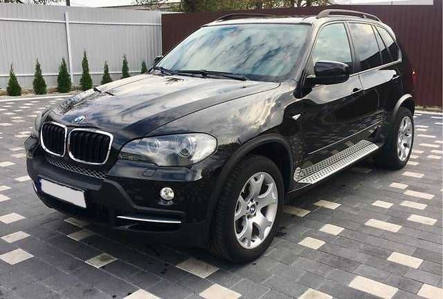 Розборка BMW X5 E70 F15 Турбіна Форсунки Разборка БМВ Х5 Е70 Генератор
