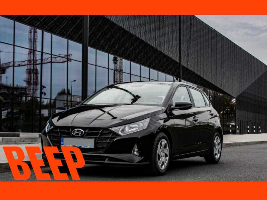 Wynajem aut | Wypożyczalnia samochodów | Bez limitu km | Tanio