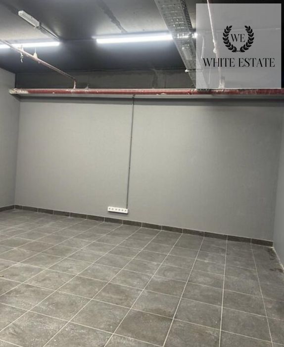 Продаж склада Київська обл.