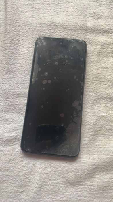 sprzedam telefon Redmi 10 2022