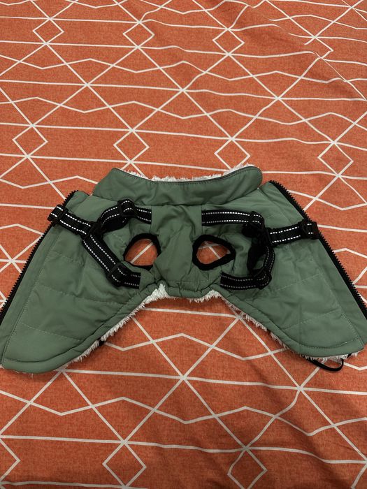 Одяг для собак маленьких порід