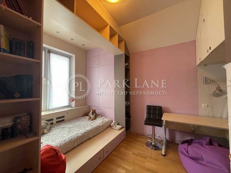 Княжичі. Будинок 220м2. 20 соток ділянка. Молодий сад.