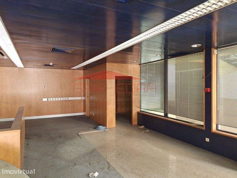 Loja centro Bragança ideal apartamento ou comércio