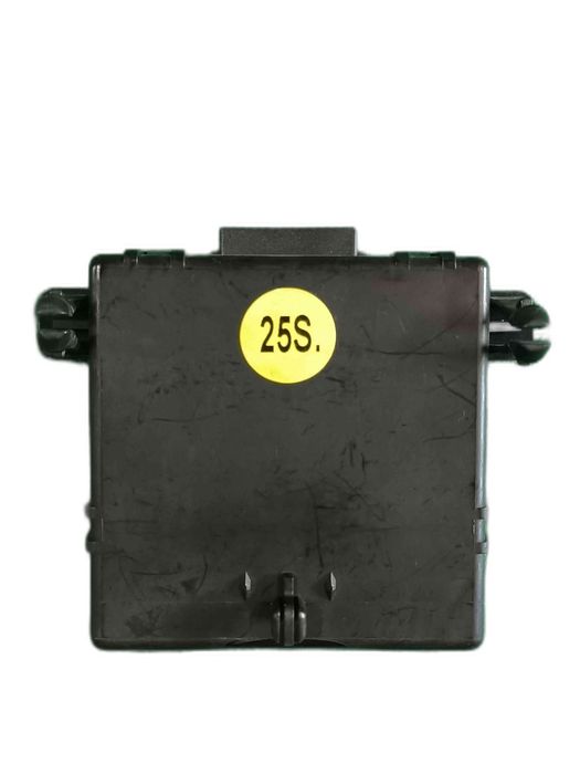 Módulo Electrónico AUDI A3 1K0907530D (OEM) | 1K0907951 (OEM)