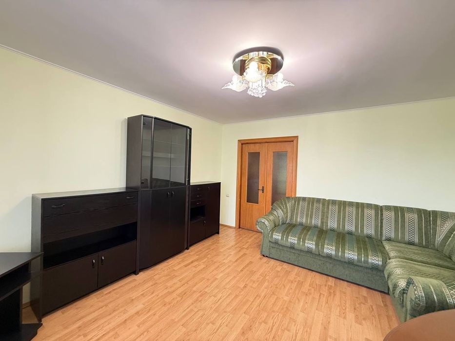 Продаж 3 кім квартири вул  Торговиця