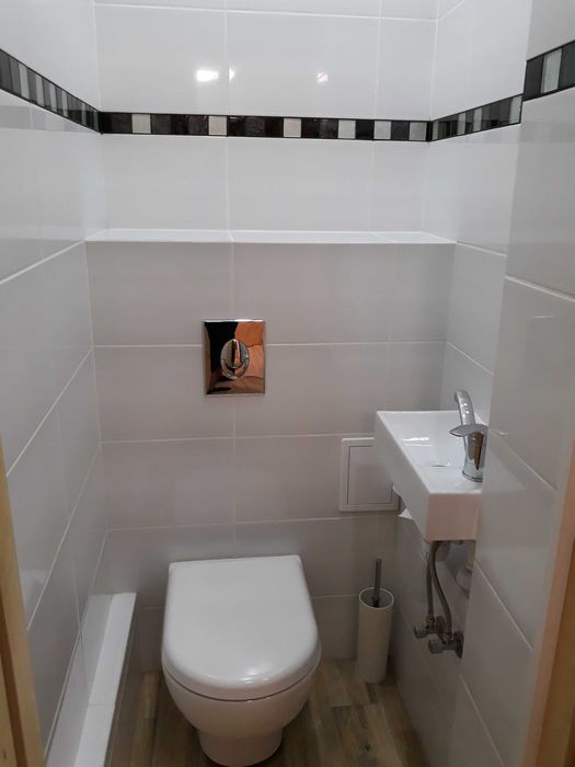 Zdjęcie 4