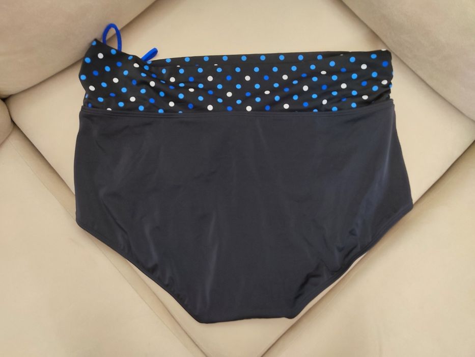 Великий розмір нові плавки батал