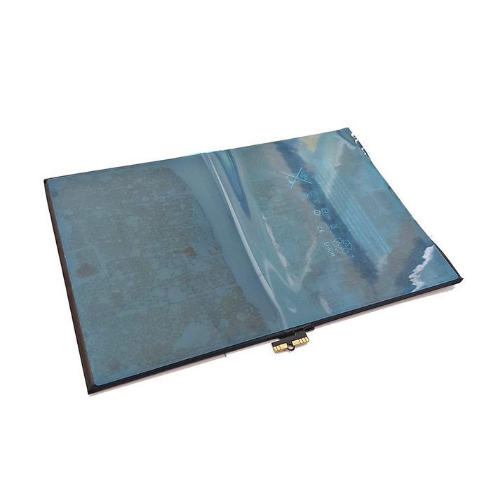 Bateria Do Apple Ipad Pro 9.7 2016 A1664 A1674