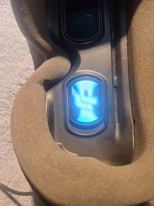 DJI Goggles V2 + аналоговий модуль