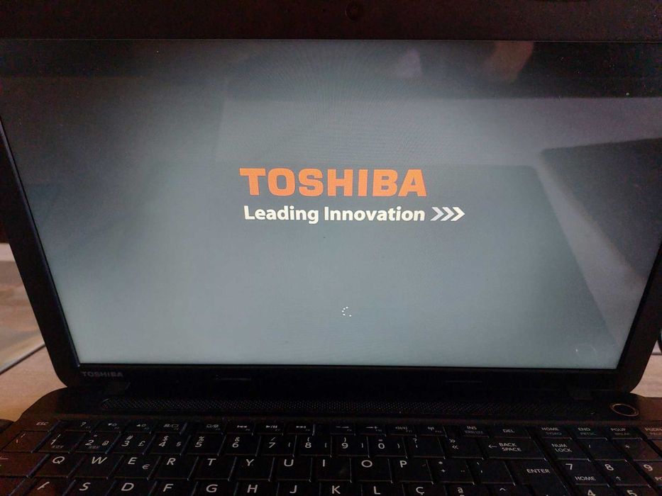 Toshiba Computer64739926119553121