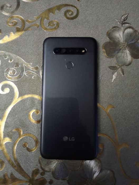 Sprzedam lub zamienię