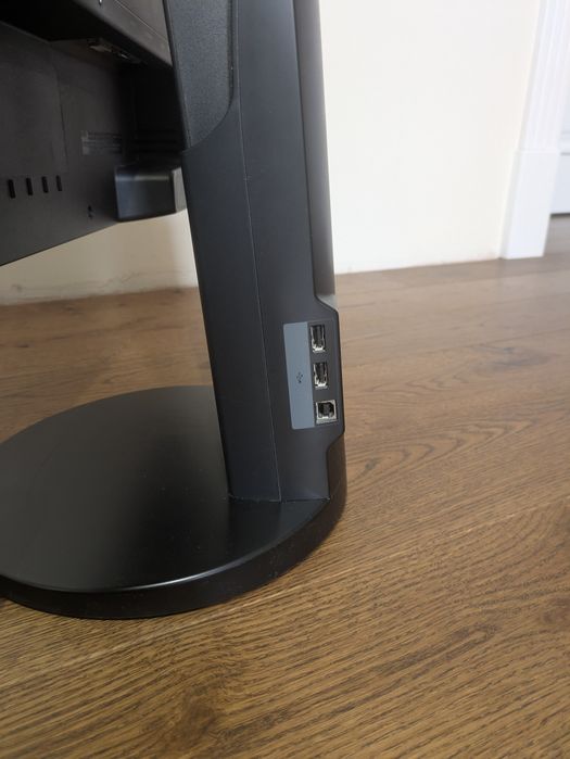 Монітор Samsung SyncMaster 2494HM 24 дюйми 1920x1080