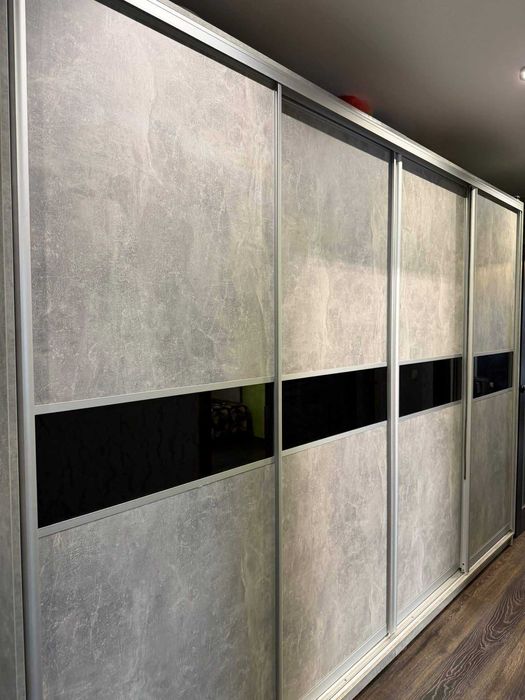 Квартира в Кременці