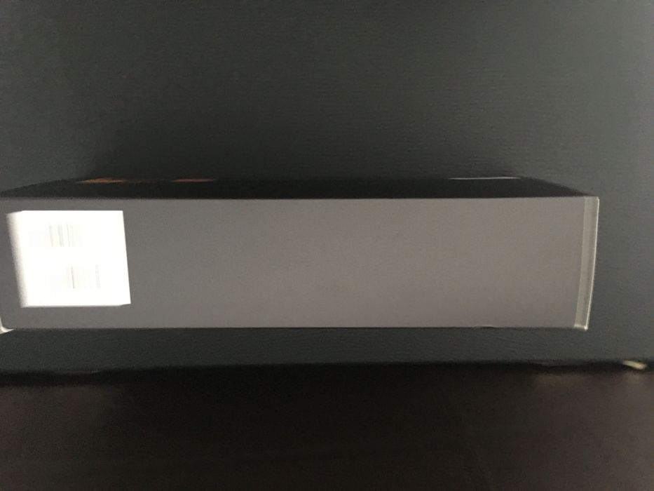 Nux Cerberus - Pedaleira analógica e Digital