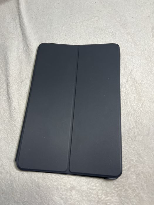 tablet lenovo m10 3rd gen