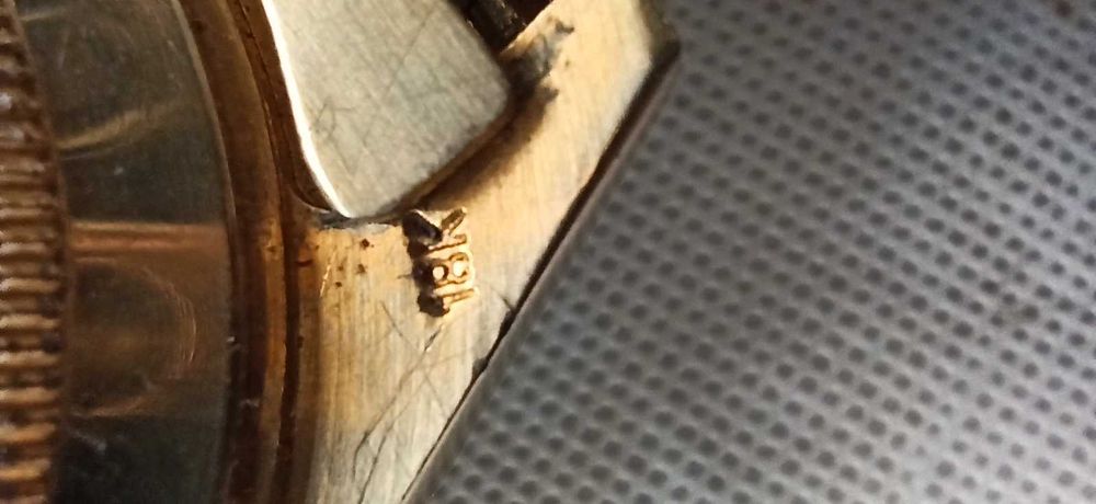 Часы Rolex Daytona №M4395