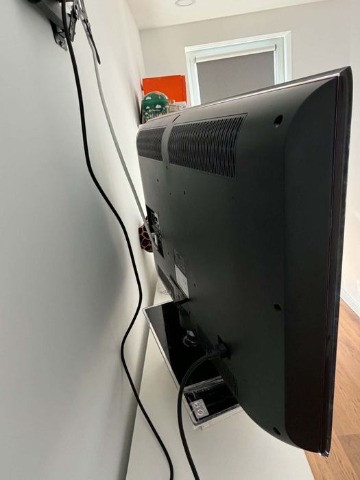 Televisão Samsung 42 polegadas