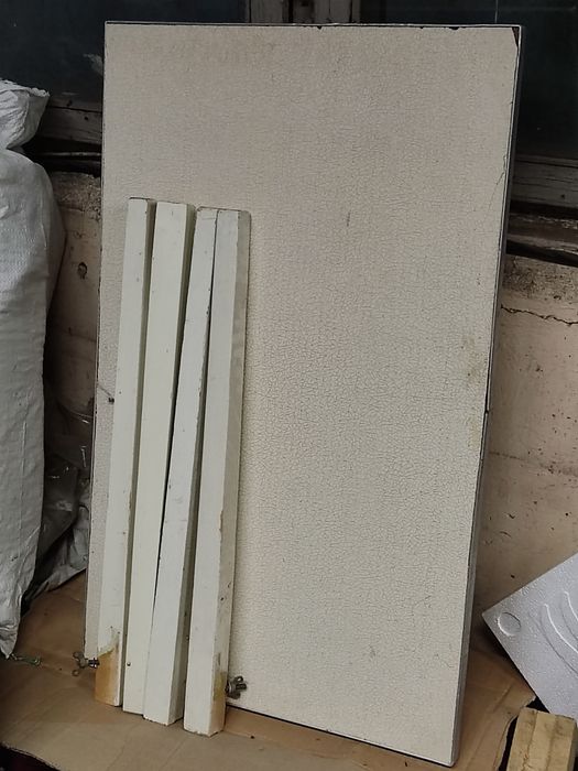 Продам стіл розкладний