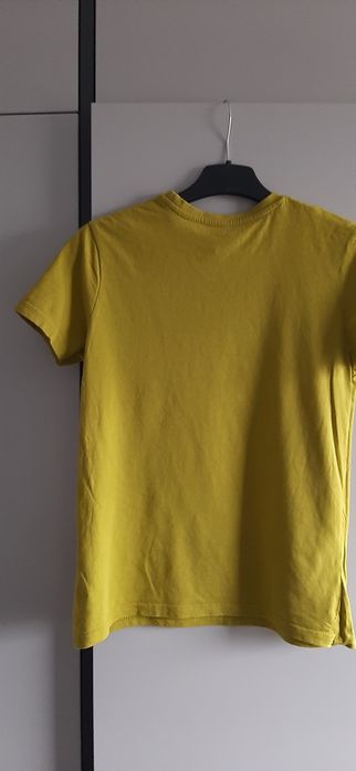 T-shirt Destination 146-152cm