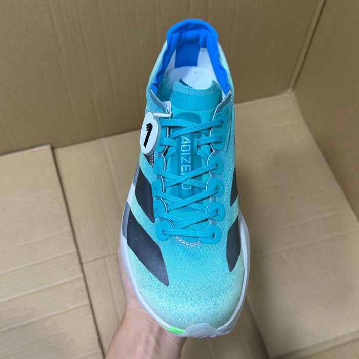 Adidas Adizero Adios pro 4