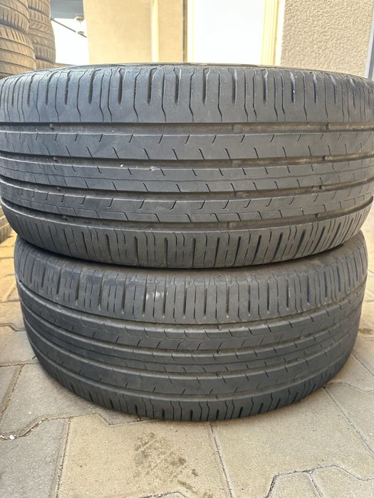 235/45/18 шини без дефектів
