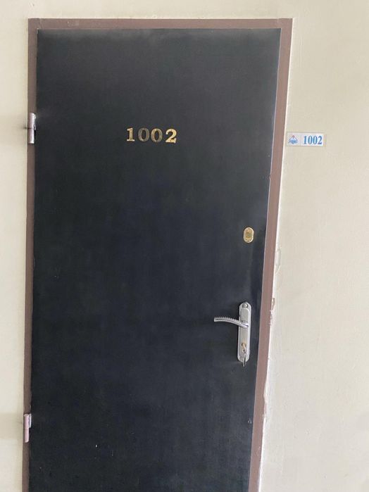 Оренда офісу на вул. Євгенія Сверстюка,23 на 35,6 м²