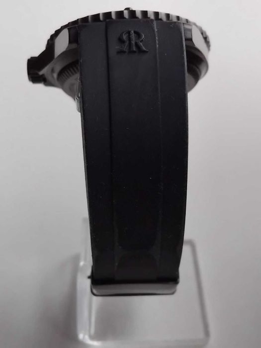 Акція! Годинник  Revue Thommen Diver Automatic 17571.2774