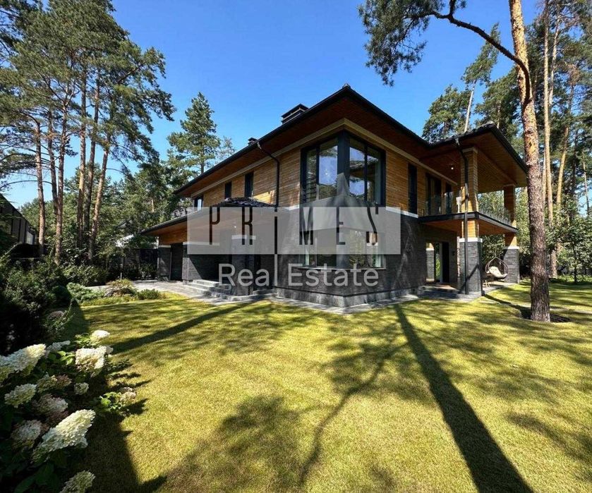 Продаж будинку з ремонтом, Плюти