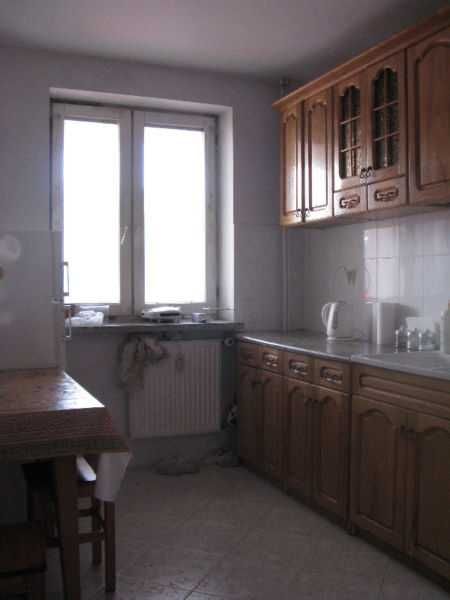 Mieszkanie – Białystok - Widok 3