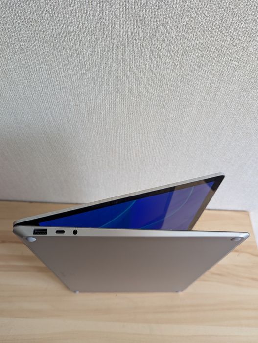 microsoft surface laptop 5 - купити ноутбуки - Ціна на OLX.ua