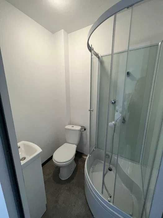 Kwatery pracownicze / помешкання для працівників - Do negocjacji!