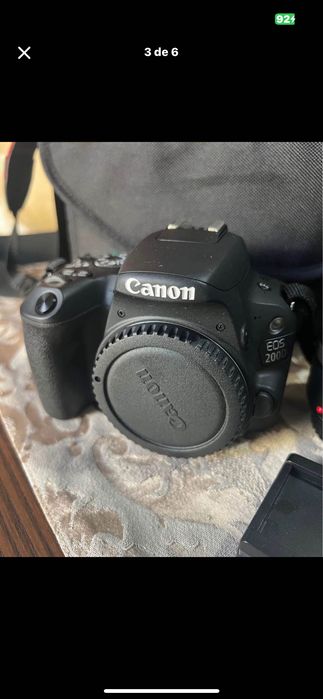 Máquina fotográfica480160336693186562