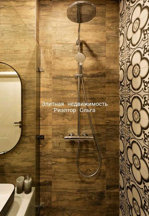 1-комнатная квартира по адресу ул. Большая арнаутская (площадь 50,8 м²) - Atlanta.ua - фото 20