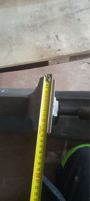 Sprzedam  imadlo garant  junior