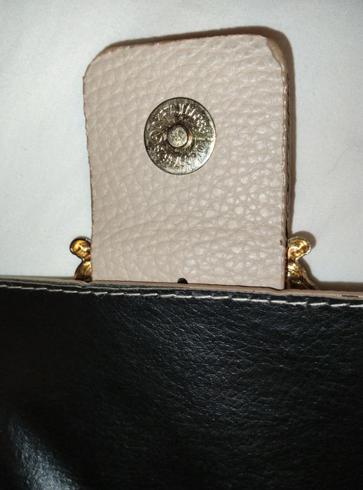 Сумочка  Versace