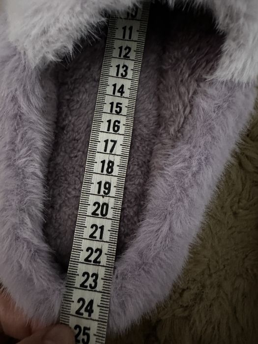 Капці кімнатні підліткові Домашні тапочки жіночі