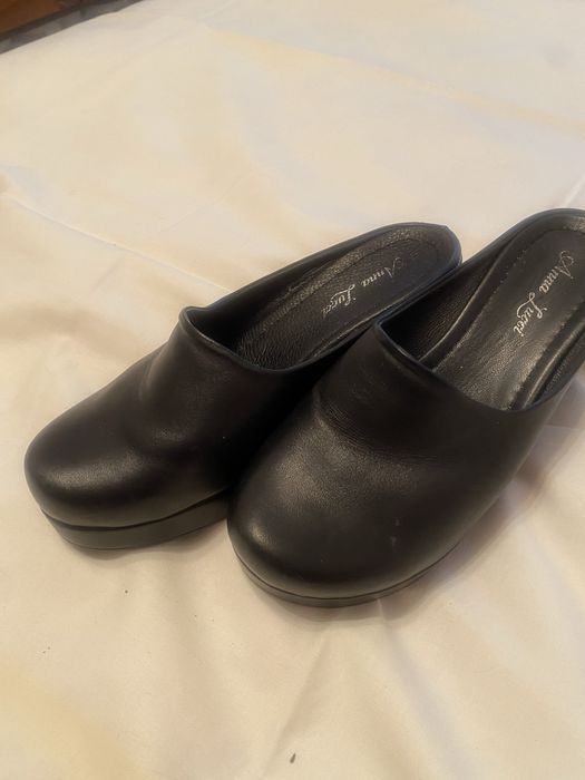 Саббо женские