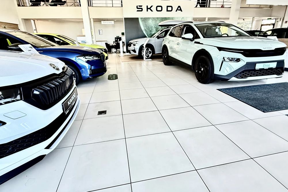 business-site-gallery-photo