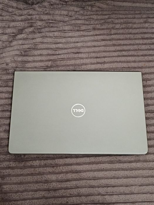Продам ноутбук Dell vostro 5568