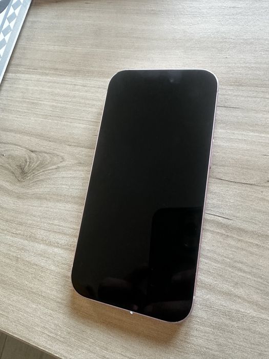 Iphone 15 128gb