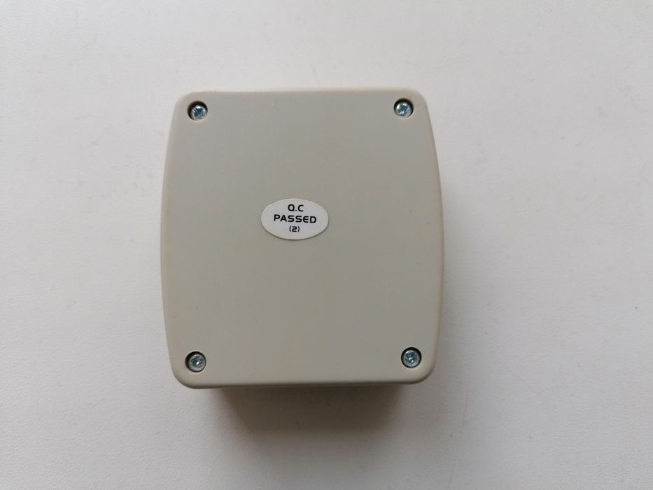 Телефонный сплиттер ZyXEL