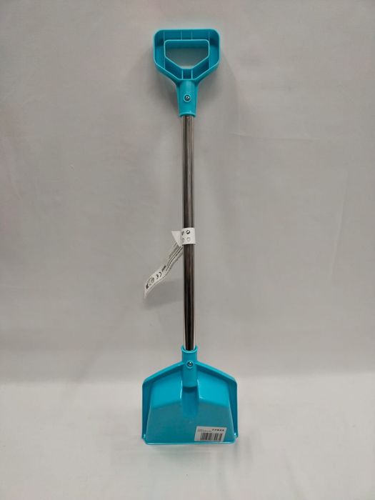 Łopata do piasku 67 cm Wader