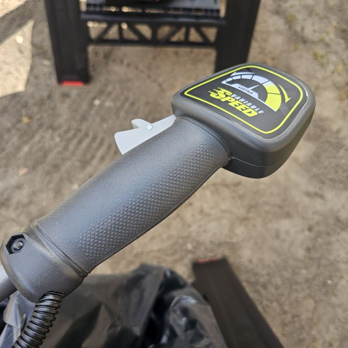 Тример Ryobi OBC1820b