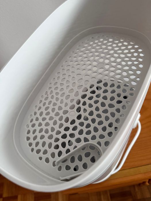 Esterilizador de garrafas Philips Avent SCF293/00