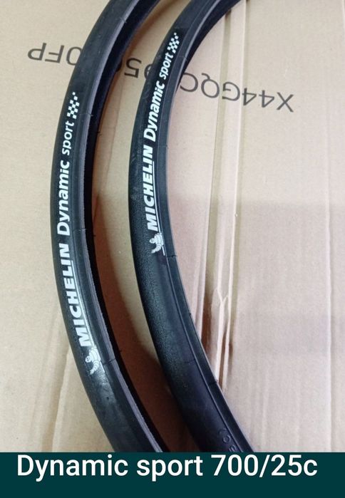 J-Bikes bicicletas e componentes pneu 700 Michelin/Maxxis/CST