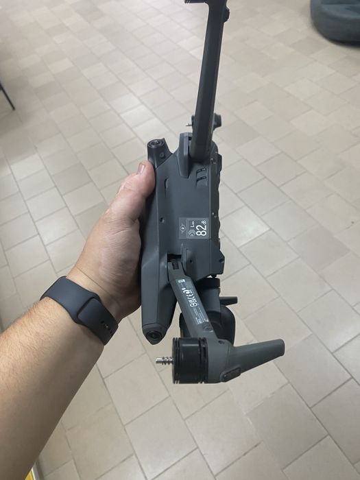 Продам Mavic 3 Pro в гарній комплектації