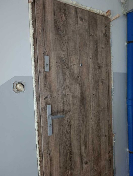 sprzedam mieszkanie 48 m²